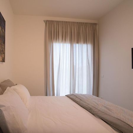 Lodge Modern Apartments, In Kalamaki Centre Kalamaki (Zakynthos) Quarto foto