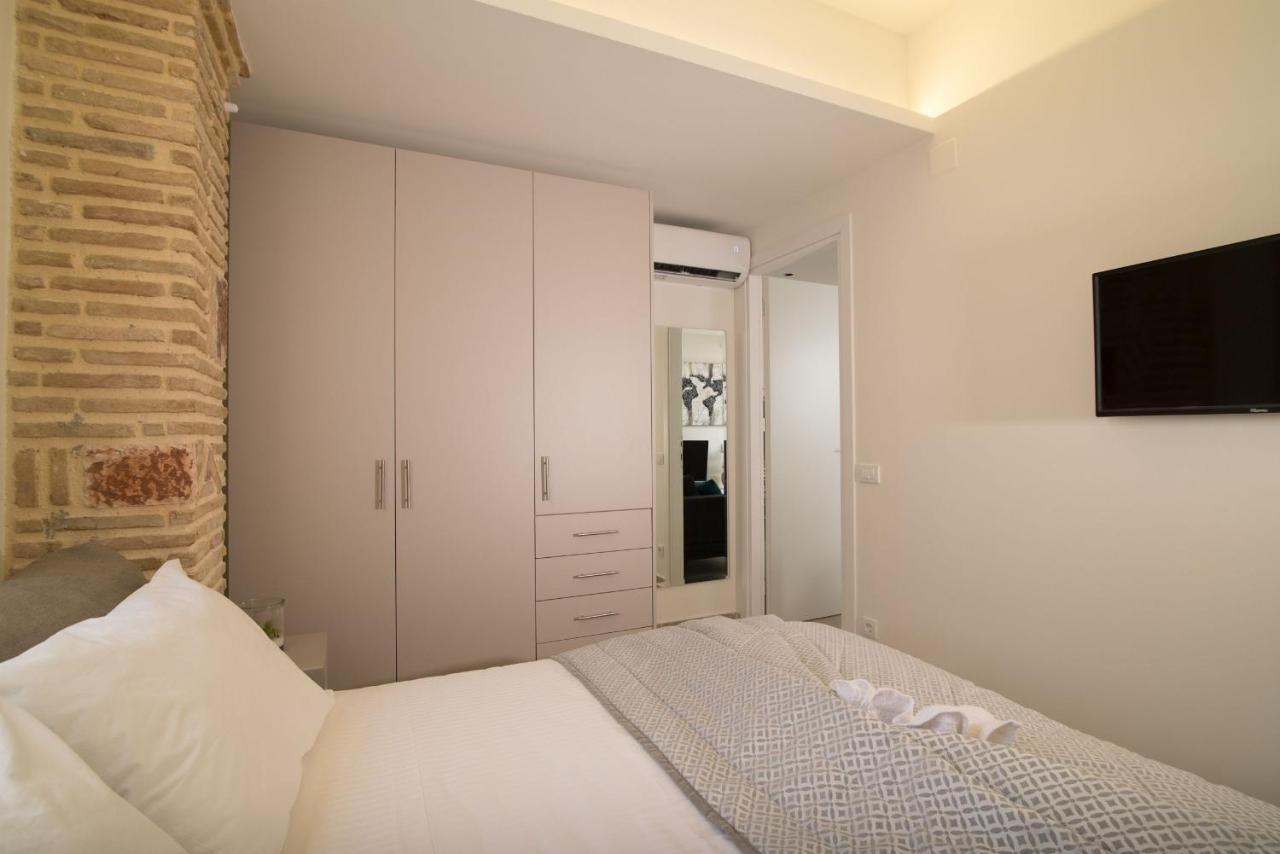 Lodge Modern Apartments, In Kalamaki Centre Kalamaki (Zakynthos) Quarto foto